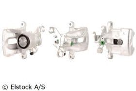 Гальмівний супорт