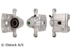 Гальмівний супорт