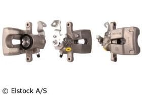 Гальмівний супорт