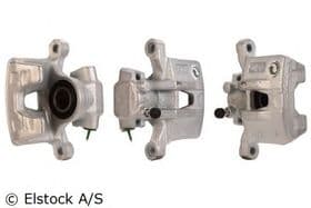 Тормозной суппорт Тормозной суппорт