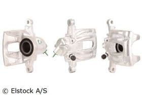 Тормозной суппорт