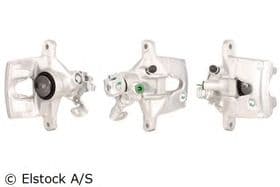 Тормозной суппорт Тормозной суппорт