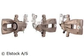 Гальмівний супорт