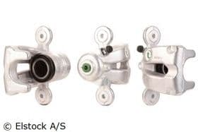 Тормозной суппорт