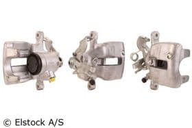 Тормозной суппорт