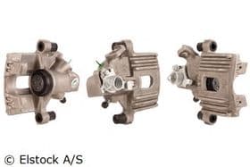 Гальмівний супорт Гальмівний супорт