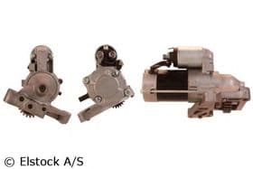 Стартер Стартер