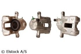 Гальмівний супорт