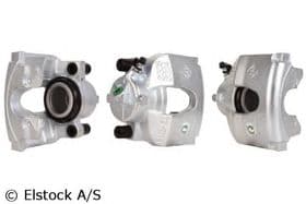 Тормозной суппорт