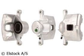 Гальмівний супорт