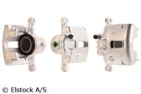 Тормозной суппорт