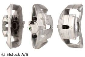 Гальмівний супорт