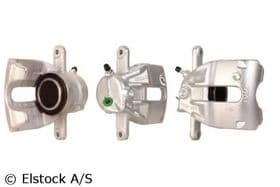 Тормозной суппорт Тормозной суппорт