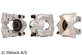 Тормозной суппорт