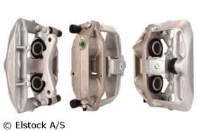 Гальмівний супорт