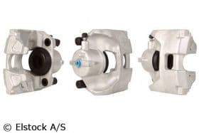 Тормозной суппорт