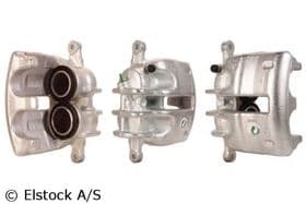 Гальмівний супорт Гальмівний супорт