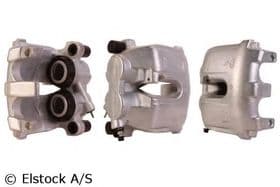 Тормозной суппорт