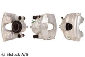 Гальмівний супорт