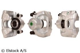 Гальмівний супорт