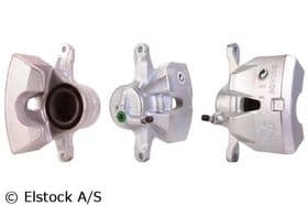 Тормозной суппорт