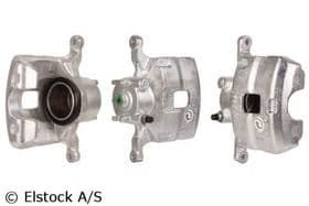 Гальмівний супорт