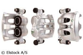 Тормозной суппорт Тормозной суппорт