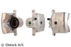 Гальмівний супорт Гальмівний супорт