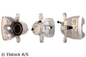 Тормозной суппорт