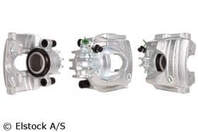 Гальмівний супорт