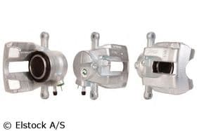 Тормозной суппорт