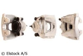 Гальмівний супорт