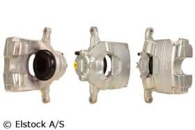 Тормозной суппорт