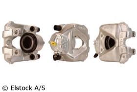 Тормозной суппорт