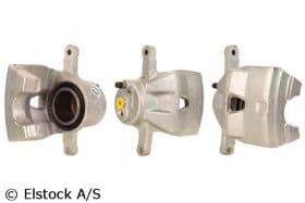 Гальмівний супорт