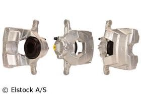 Гальмівний супорт