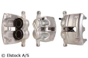 Гальмівний супорт Гальмівний супорт