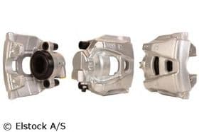 Гальмівний супорт Гальмівний супорт