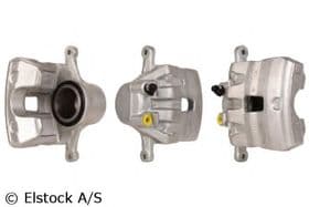 Тормозной суппорт