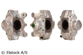 Гальмівний супорт