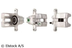 Тормозной суппорт