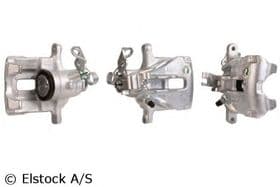 Тормозной суппорт