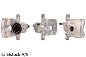 Тормозной суппорт Тормозной суппорт