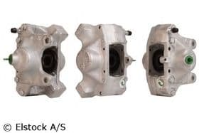 Гальмівний супорт