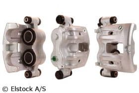 Тормозной суппорт