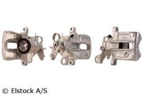 Тормозной суппорт