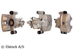 Тормозной суппорт