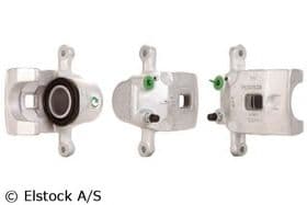 Гальмівний супорт Гальмівний супорт