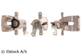 Гальмівний супорт