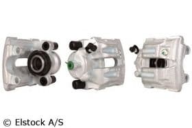 Тормозной суппорт